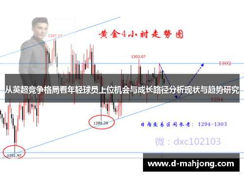 从英超竞争格局看年轻球员上位机会与成长路径分析现状与趋势研究